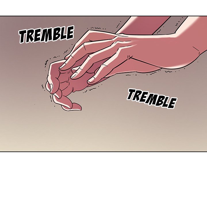 Desperate Measures - Chapter 5 37 Desperate Measures - Chapter 5 37