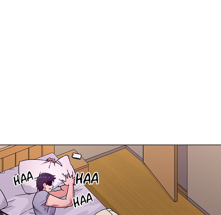 Desperate Measures - Chapter 5 12 Desperate Measures - Chapter 5 12