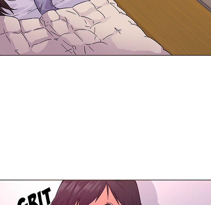 Desperate Measures - Chapter 5 13 Desperate Measures - Chapter 5 13