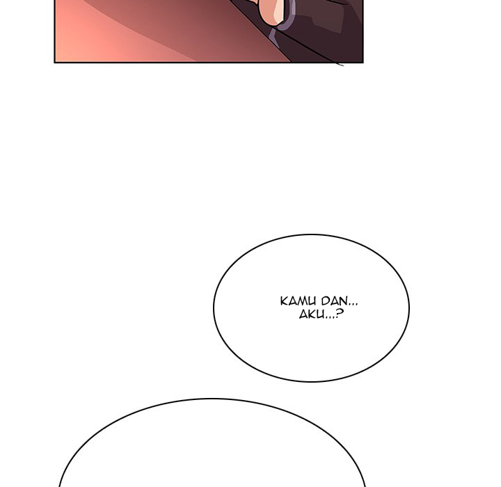 Desperate Measures - Chapter 5 108 Desperate Measures - Chapter 5 108