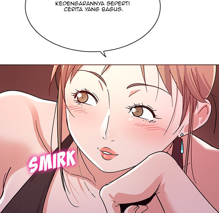 Desperate Measures - Chapter 5 109 Desperate Measures - Chapter 5 109