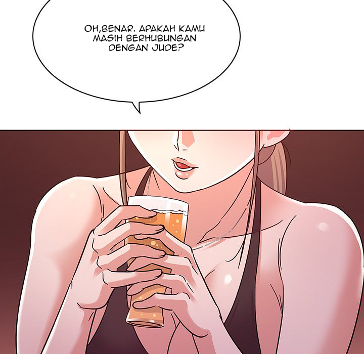 Desperate Measures - Chapter 5 100 Desperate Measures - Chapter 5 100