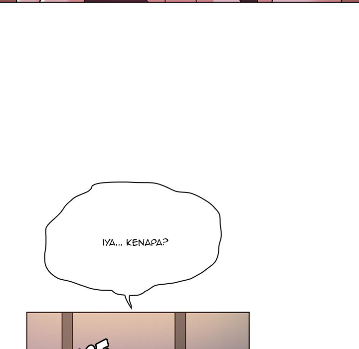 Desperate Measures - Chapter 5 101 Desperate Measures - Chapter 5 101