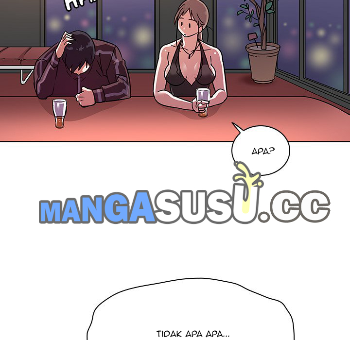 Desperate Measures - Chapter 5 106 Desperate Measures - Chapter 5 106