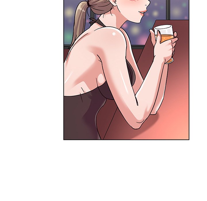 Desperate Measures - Chapter 5 104 Desperate Measures - Chapter 5 104