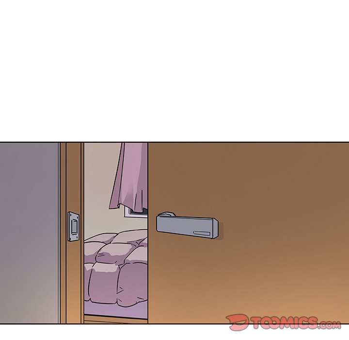 Desperate Measures - Chapter 5 11 Desperate Measures - Chapter 5 11