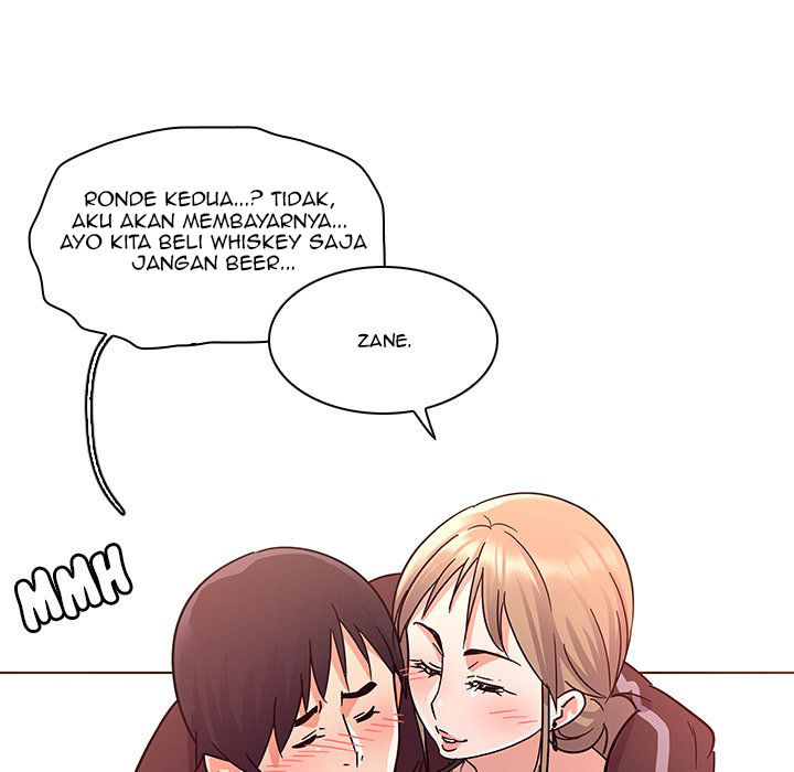 Desperate Measures - Chapter 5 112 Desperate Measures - Chapter 5 112