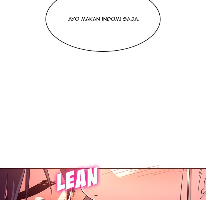 Desperate Measures - Chapter 5 114 Desperate Measures - Chapter 5 114