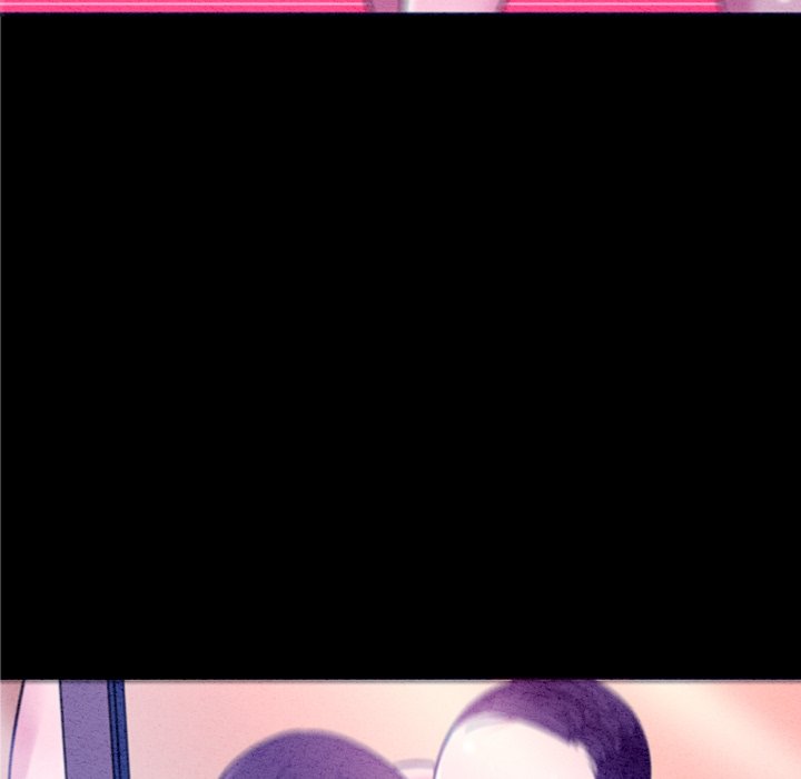 Desperate Measures - Chapter 5 17 Desperate Measures - Chapter 5 17