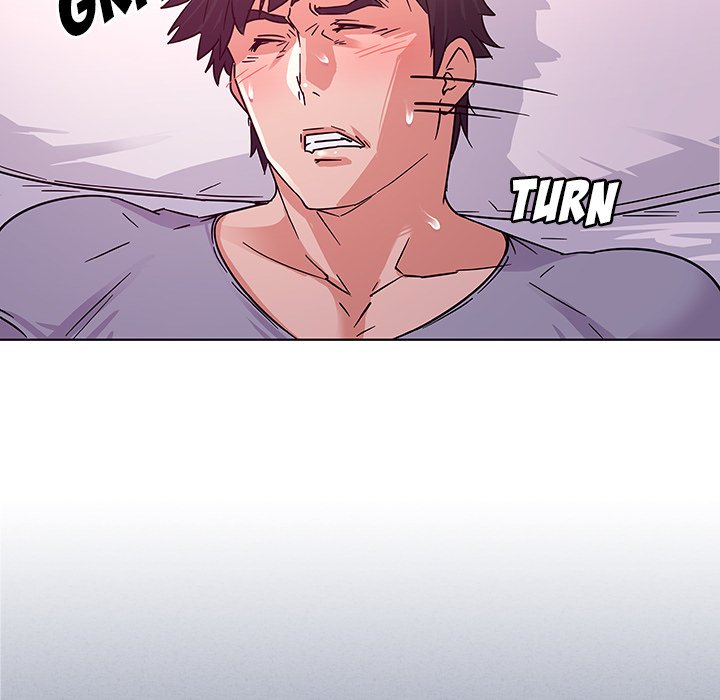 Desperate Measures - Chapter 5 14 Desperate Measures - Chapter 5 14