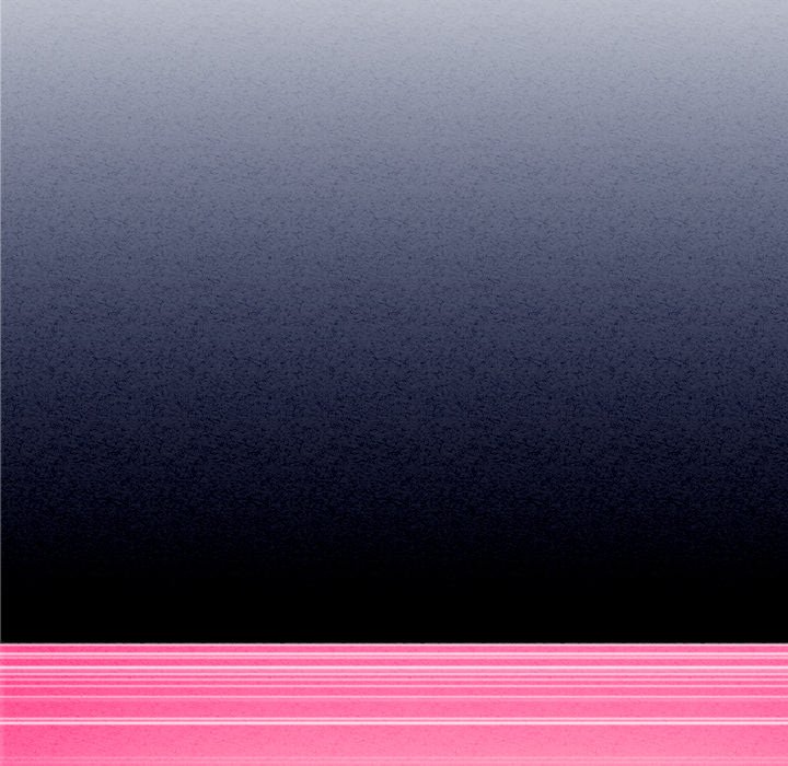 Desperate Measures - Chapter 5 15 Desperate Measures - Chapter 5 15