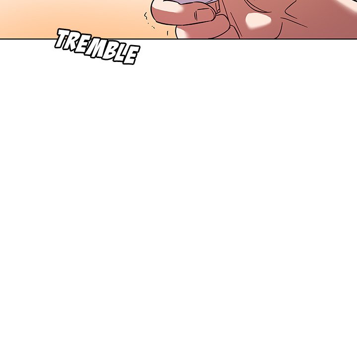 Desperate Measures - Chapter 5 62 Desperate Measures - Chapter 5 62