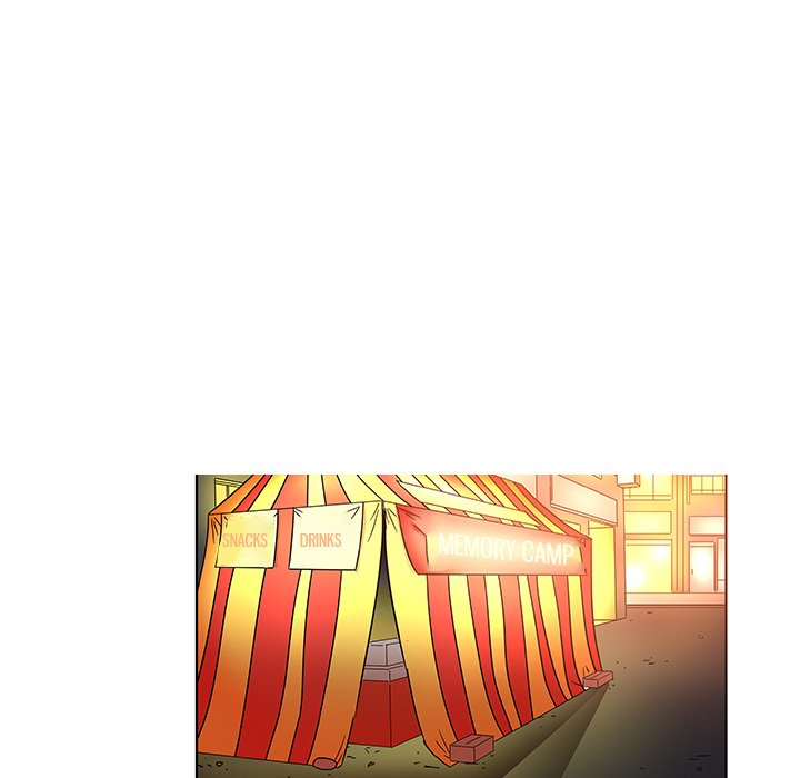 Desperate Measures - Chapter 5 63 Desperate Measures - Chapter 5 63