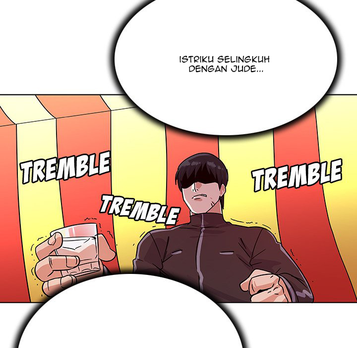 Desperate Measures - Chapter 5 60 Desperate Measures - Chapter 5 60