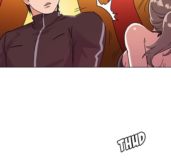 Desperate Measures - Chapter 5 66 Desperate Measures - Chapter 5 66