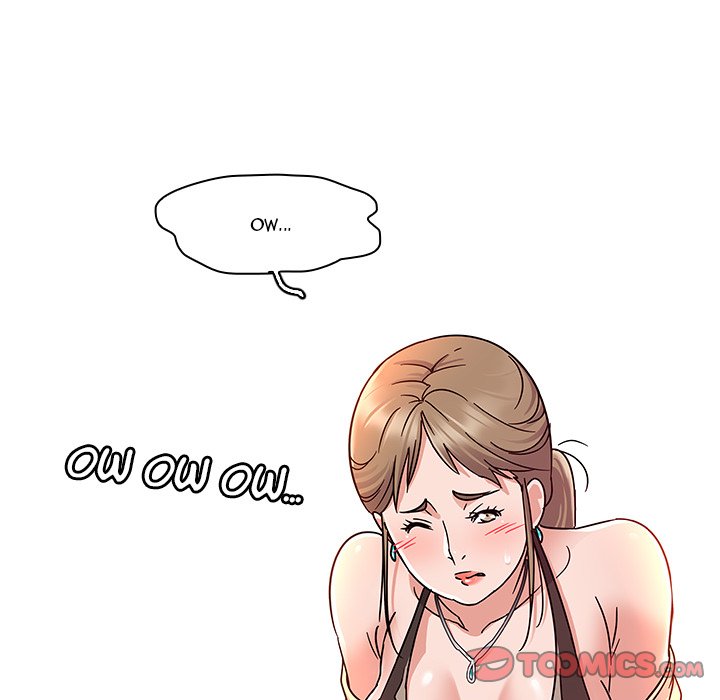 Desperate Measures - Chapter 5 67 Desperate Measures - Chapter 5 67