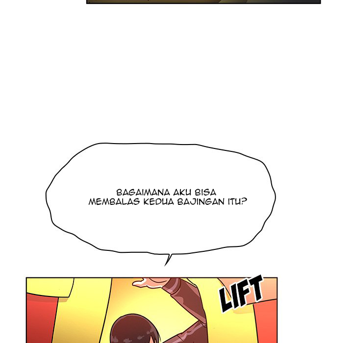 Desperate Measures - Chapter 5 64 Desperate Measures - Chapter 5 64