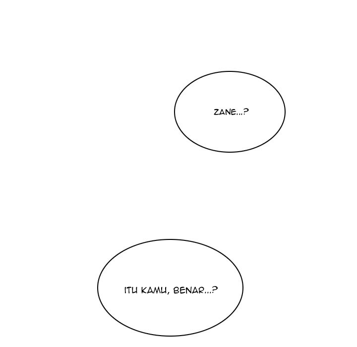 Desperate Measures - Chapter 5 78 Desperate Measures - Chapter 5 78