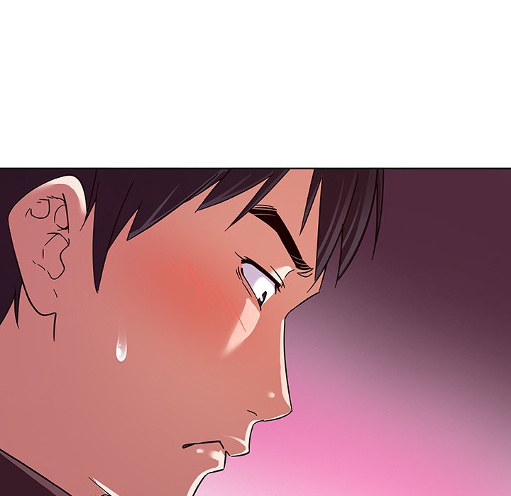 Desperate Measures - Chapter 5 72 Desperate Measures - Chapter 5 72