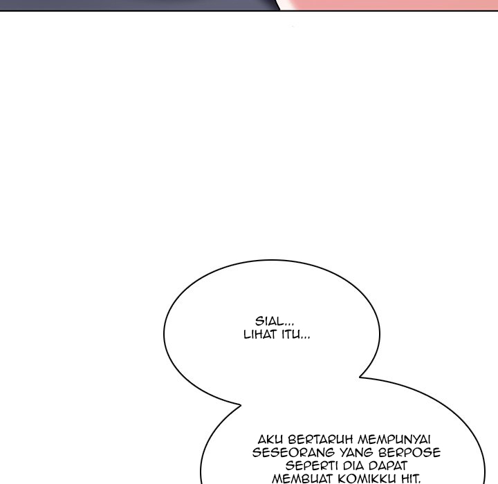 Desperate Measures - Chapter 5 70 Desperate Measures - Chapter 5 70