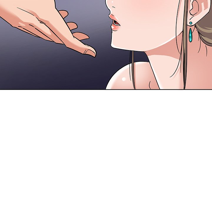 Desperate Measures - Chapter 5 77 Desperate Measures - Chapter 5 77