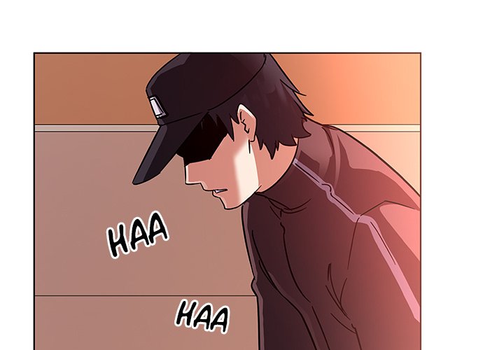 Desperate Measures - Chapter 5 4 Desperate Measures - Chapter 5 4