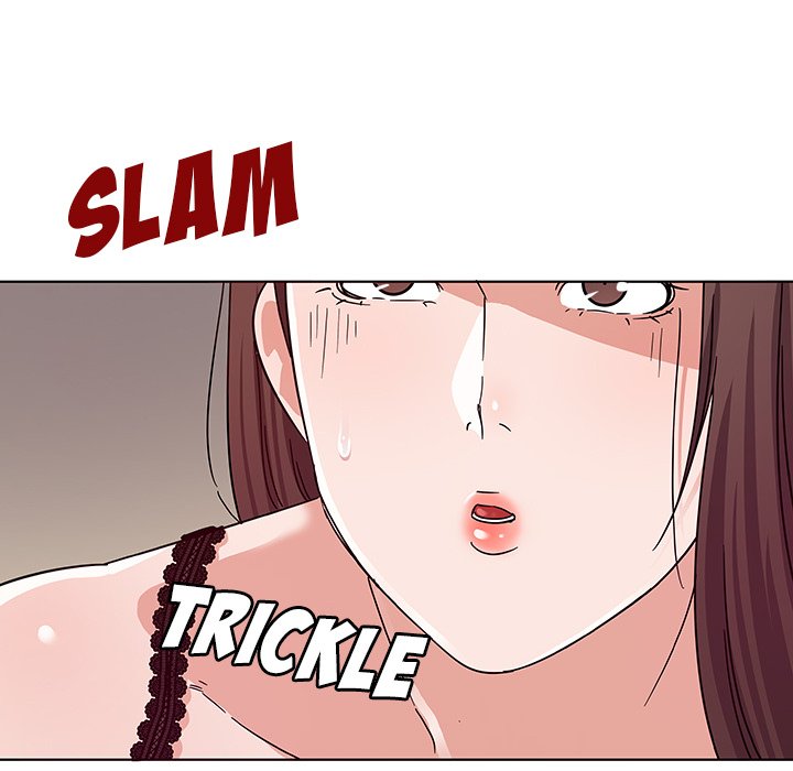 Desperate Measures - Chapter 5 48 Desperate Measures - Chapter 5 48