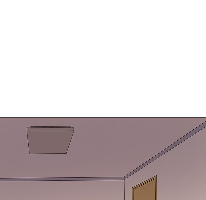 Desperate Measures - Chapter 5 49 Desperate Measures - Chapter 5 49