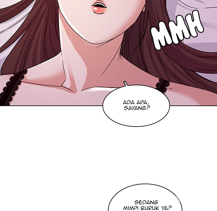 Desperate Measures - Chapter 5 43 Desperate Measures - Chapter 5 43