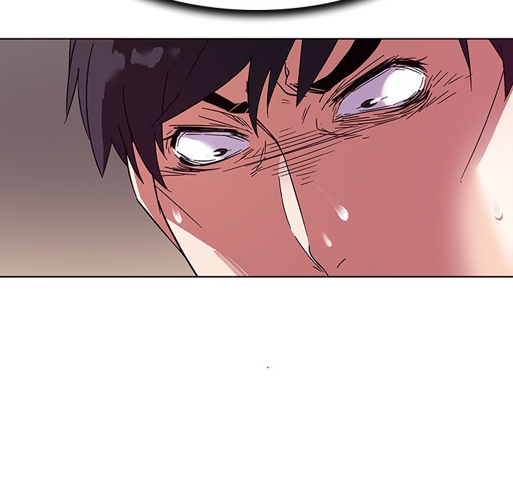 Desperate Measures - Chapter 5 40 Desperate Measures - Chapter 5 40