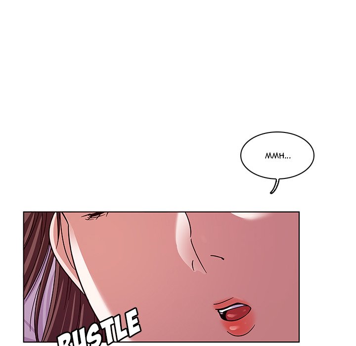 Desperate Measures - Chapter 5 41 Desperate Measures - Chapter 5 41