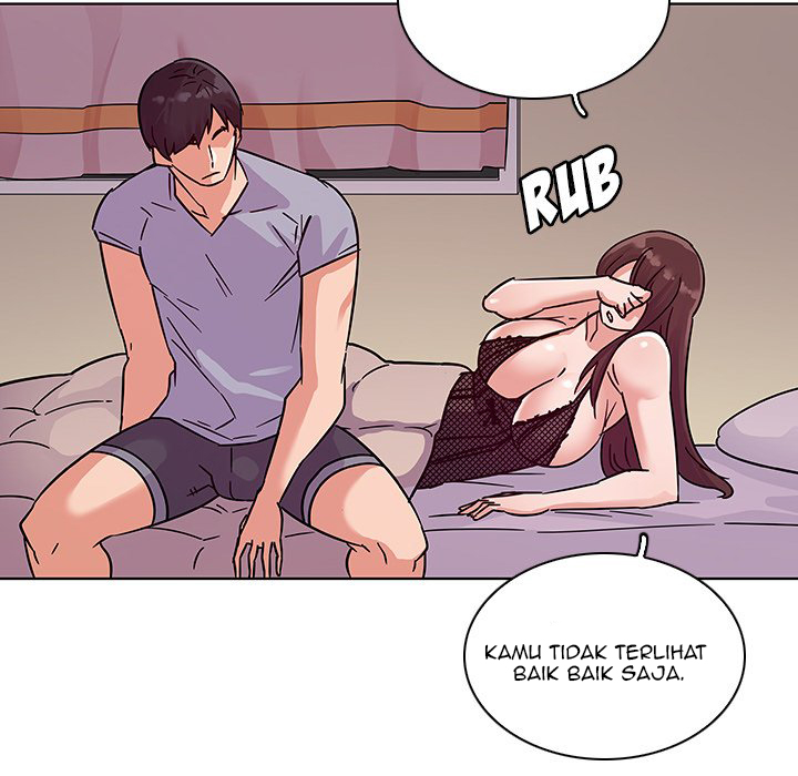 Desperate Measures - Chapter 5 44 Desperate Measures - Chapter 5 44