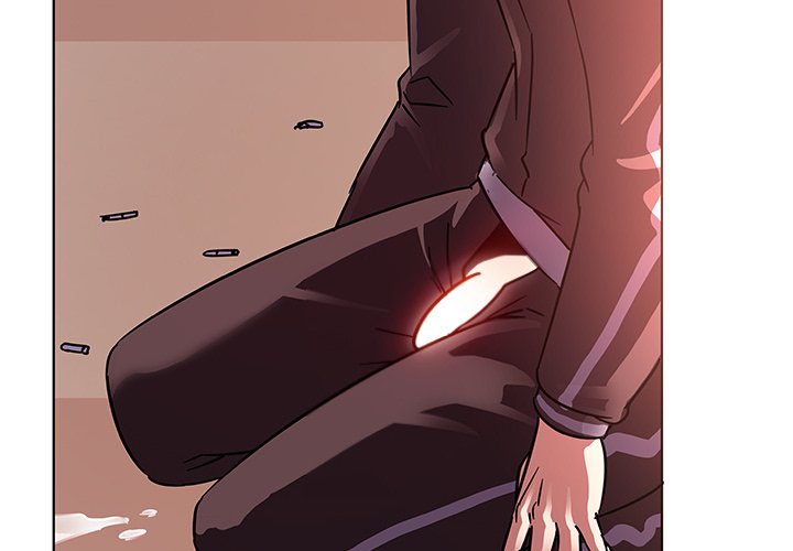 Desperate Measures - Chapter 5 5 Desperate Measures - Chapter 5 5