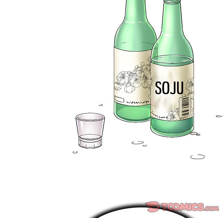 Desperate Measures - Chapter 5 59 Desperate Measures - Chapter 5 59