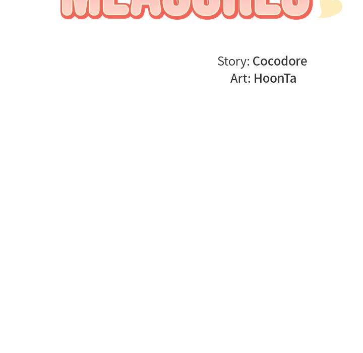 Desperate Measures - Chapter 5 52 Desperate Measures - Chapter 5 52