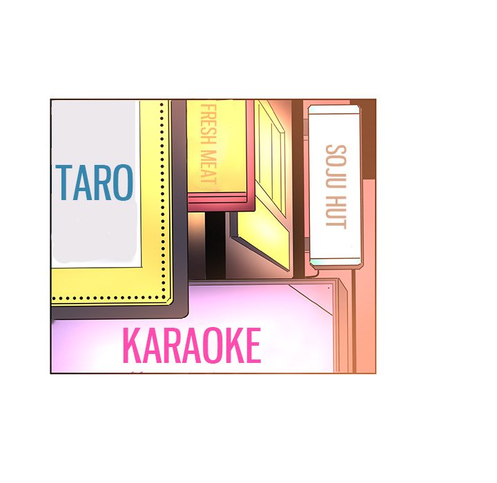 Desperate Measures - Chapter 5 53 Desperate Measures - Chapter 5 53