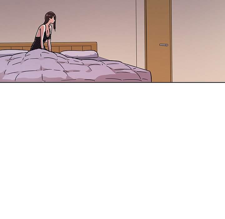 Desperate Measures - Chapter 5 50 Desperate Measures - Chapter 5 50