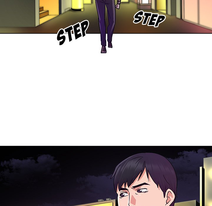 Desperate Measures - Chapter 5 55 Desperate Measures - Chapter 5 55