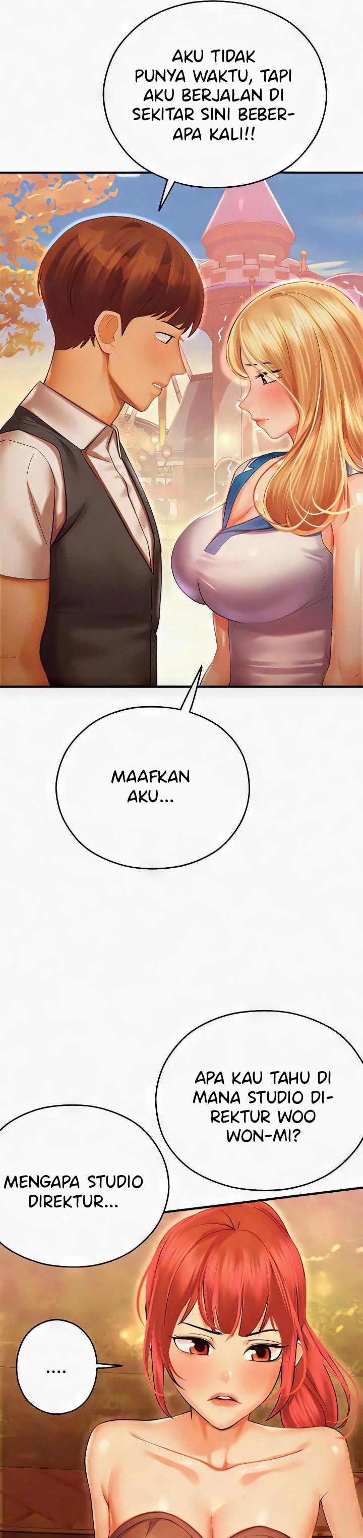 Destiny Land - Chapter 29 23 Destiny Land - Chapter 29 23