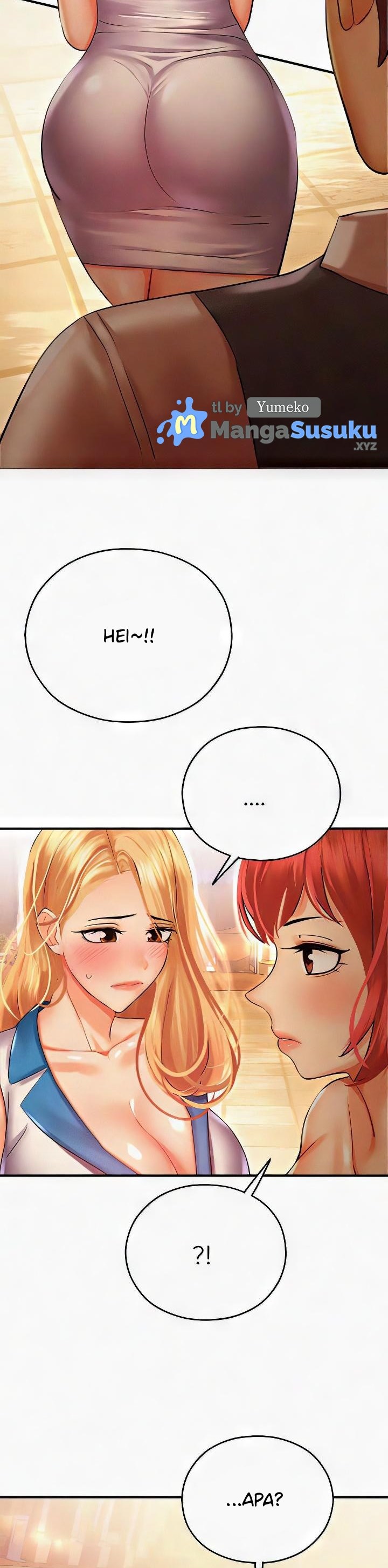 Destiny Land - Chapter 29 21 Destiny Land - Chapter 29 21