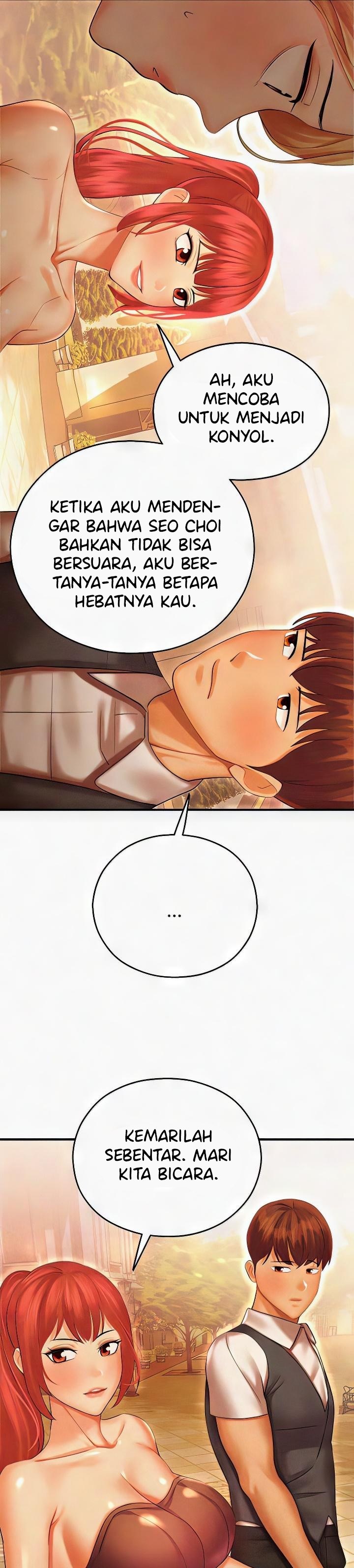 Destiny Land - Chapter 29 26 Destiny Land - Chapter 29 26