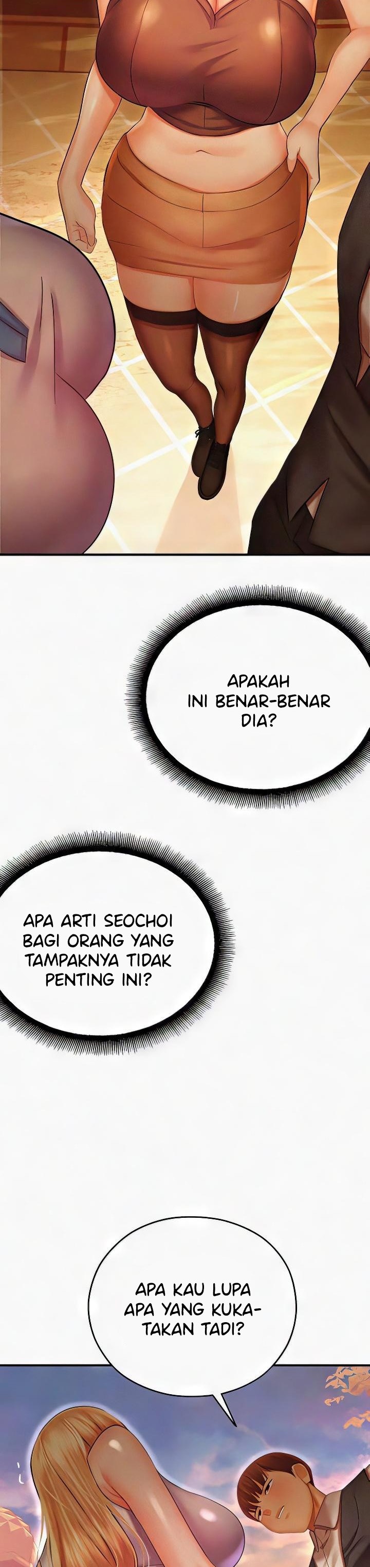 Destiny Land - Chapter 29 24 Destiny Land - Chapter 29 24