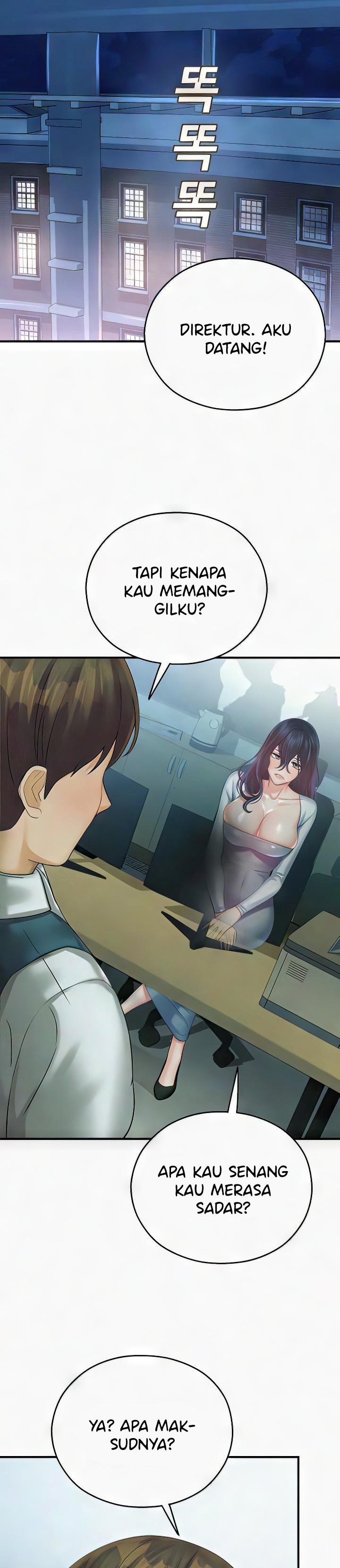 Destiny Land - Chapter 29 32 Destiny Land - Chapter 29 32