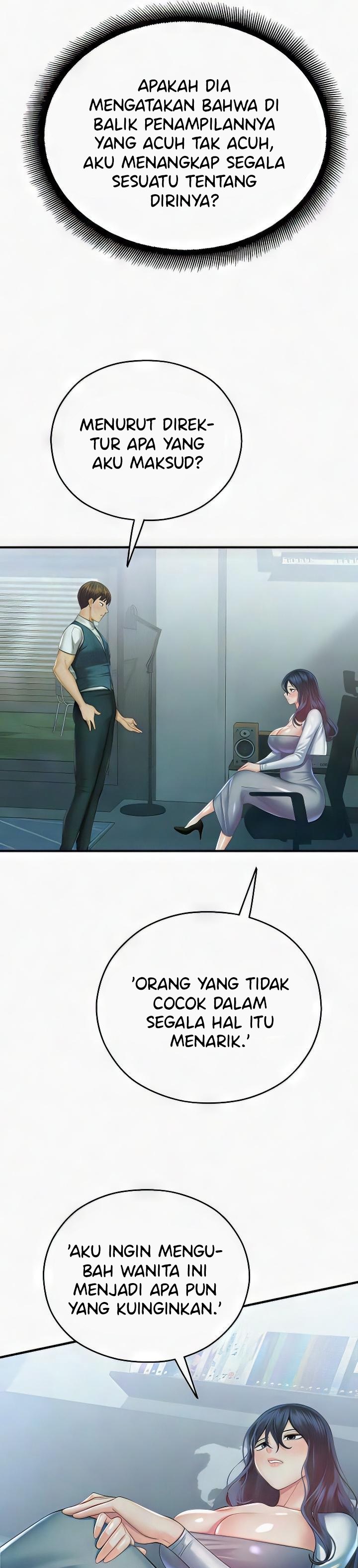 Destiny Land - Chapter 29 35 Destiny Land - Chapter 29 35