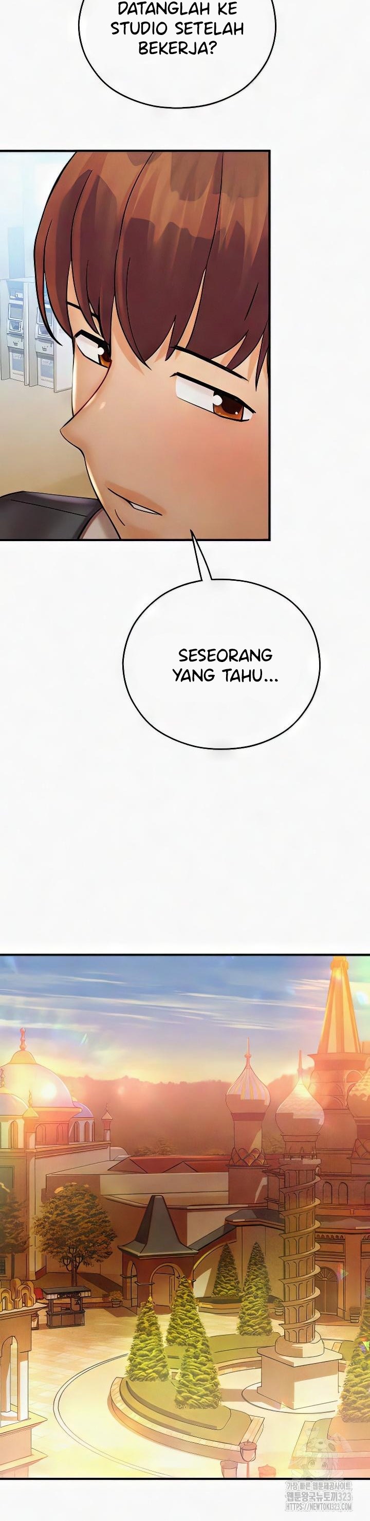 Destiny Land - Chapter 29 13 Destiny Land - Chapter 29 13