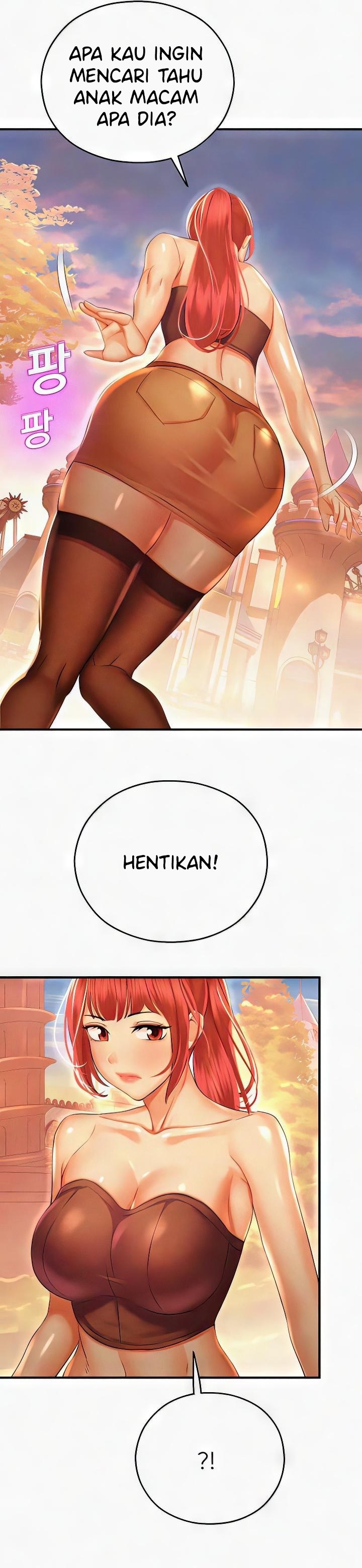 Destiny Land - Chapter 29 17 Destiny Land - Chapter 29 17