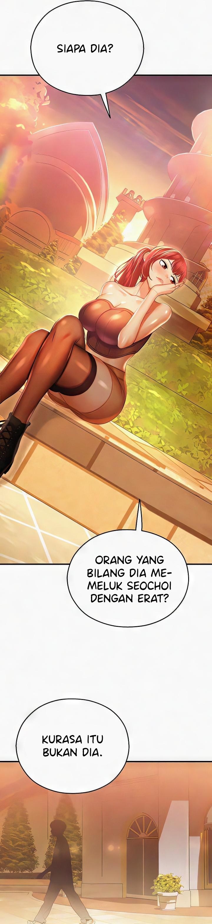 Destiny Land - Chapter 29 14 Destiny Land - Chapter 29 14