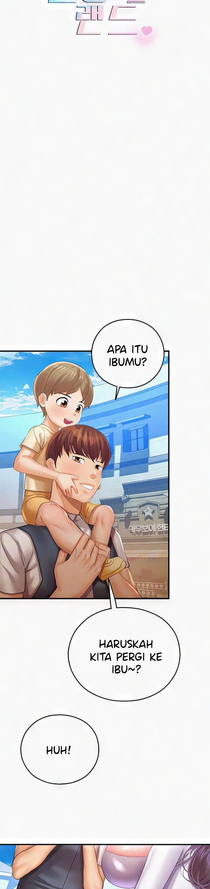 Destiny Land - Chapter 29 6 Destiny Land - Chapter 29 6