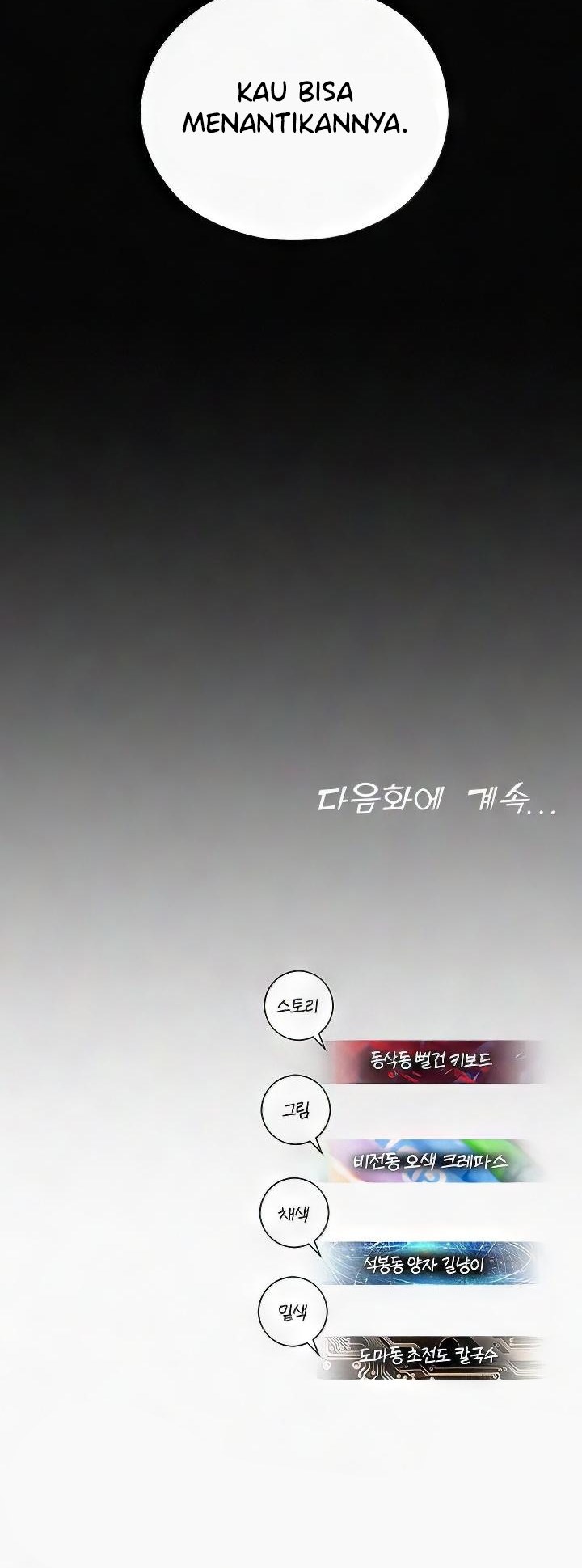 Destiny Land - Chapter 29 46 Destiny Land - Chapter 29 46