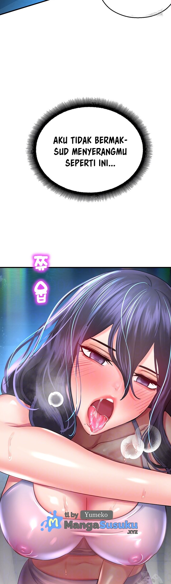 Destiny Land - Chapter 27 9 Destiny Land - Chapter 27 9